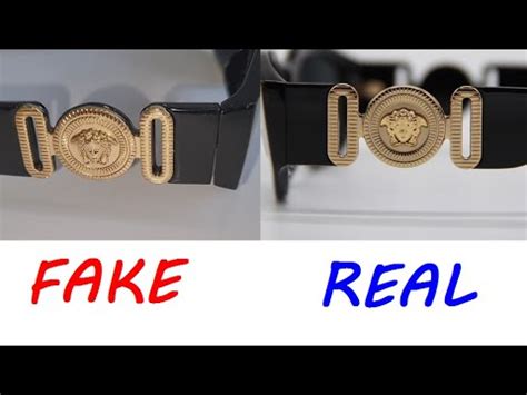 fake versace glasses vs real|genuine versace sunglasses.